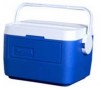 PTECA-12Q CAVA ARTIC AMERICANA DE 12 QTS (11,4 LTS) - copia
